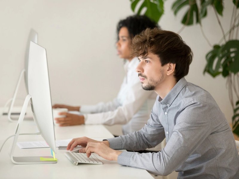 El 94% de empleados permanecería más tiempo en su empresa si ésta invirtiera en su desarrollo