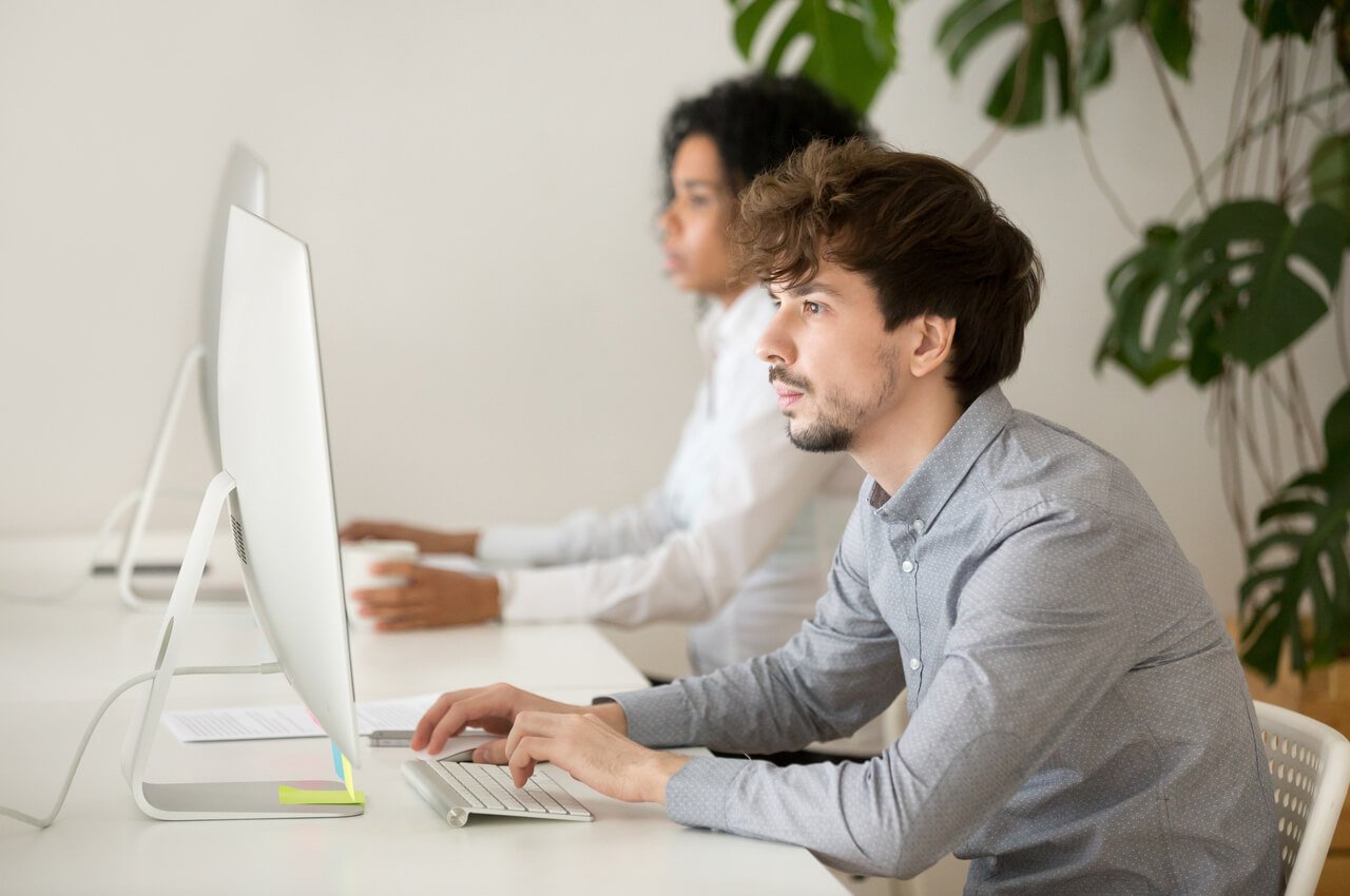El 94% de empleados permanecería más tiempo en su empresa si ésta invirtiera en su desarrollo