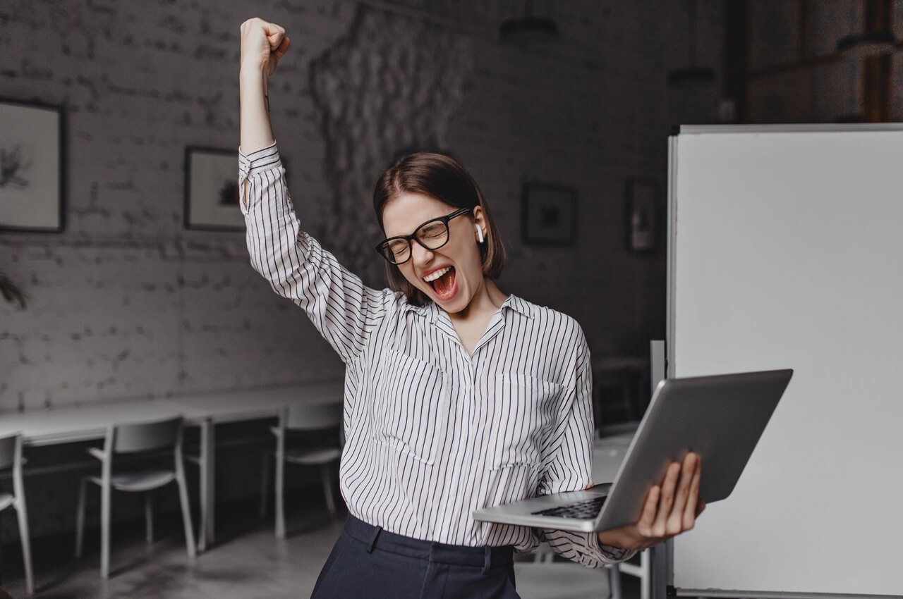 ¿Por qué apostar por la conciliación familiar y laboral mejorará los resultados de tu empresa?
