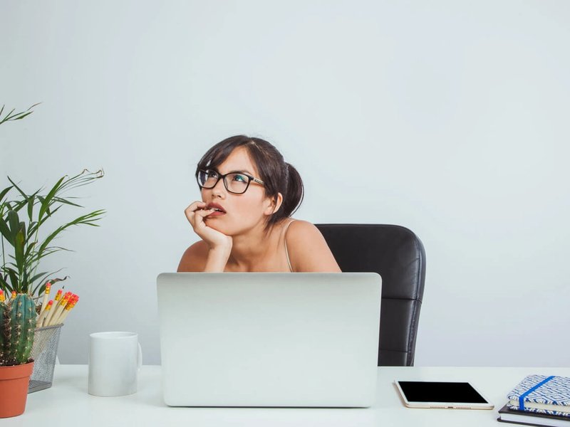10 factores que debes considerar antes de elegir proveedor de Compensación y Beneficios