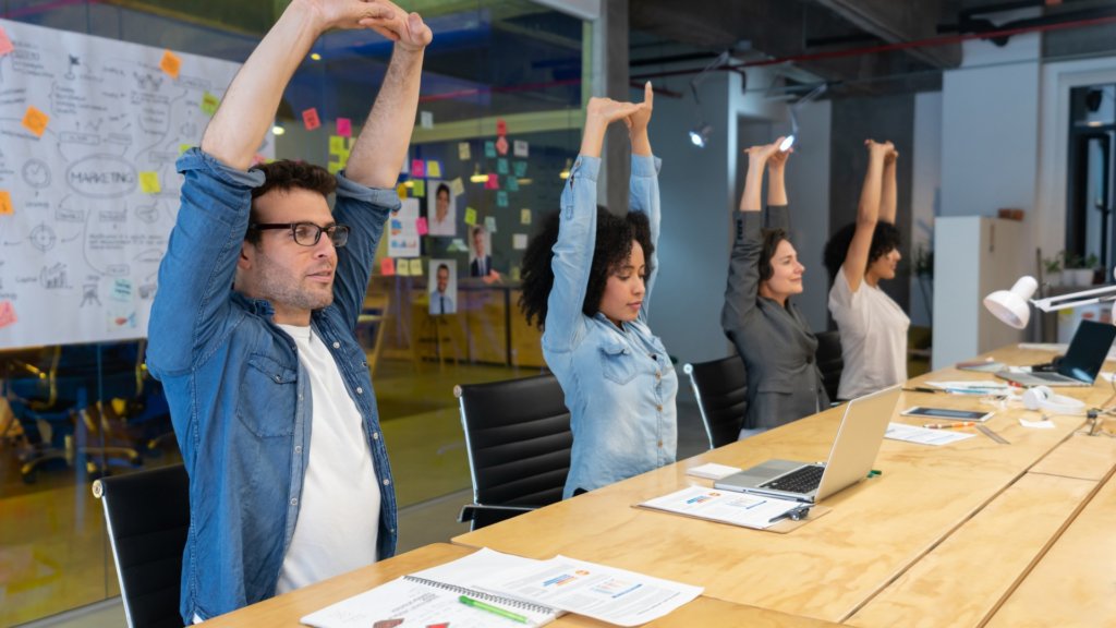 ¿Cómo medir el ROI de tus estrategias de bienestar laboral?