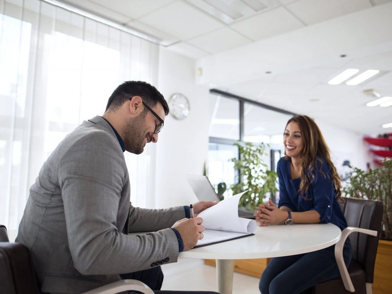 La fidelización 360º: Las 3 claves para atraer el talento más buscado