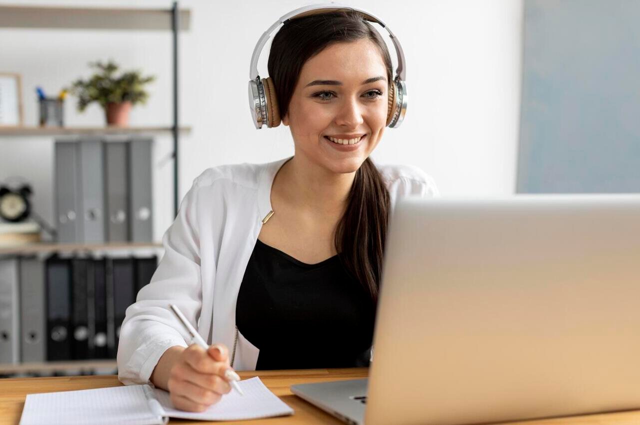 ¿Cómo explicar la retribución flexible y el plan de beneficios a tus empleados?