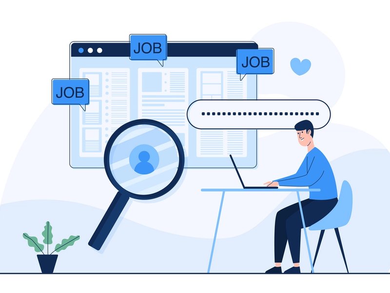Los 4 pasos que te ayudarán a mejorar tu Employer Branding