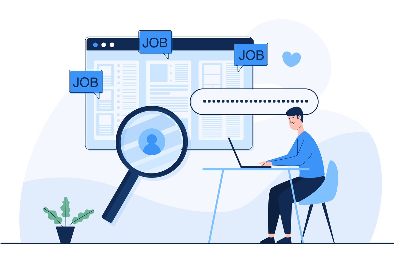 Los 4 pasos que te ayudarán a mejorar tu Employer Branding