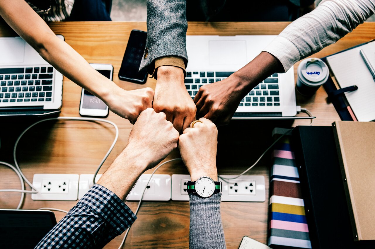 Las cinco claves para un buen Plan de Retribución Flexible