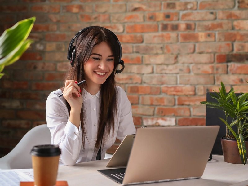 El Employee Experience o experiencia del empleado ¿por qué nos interesa trabajarlo?