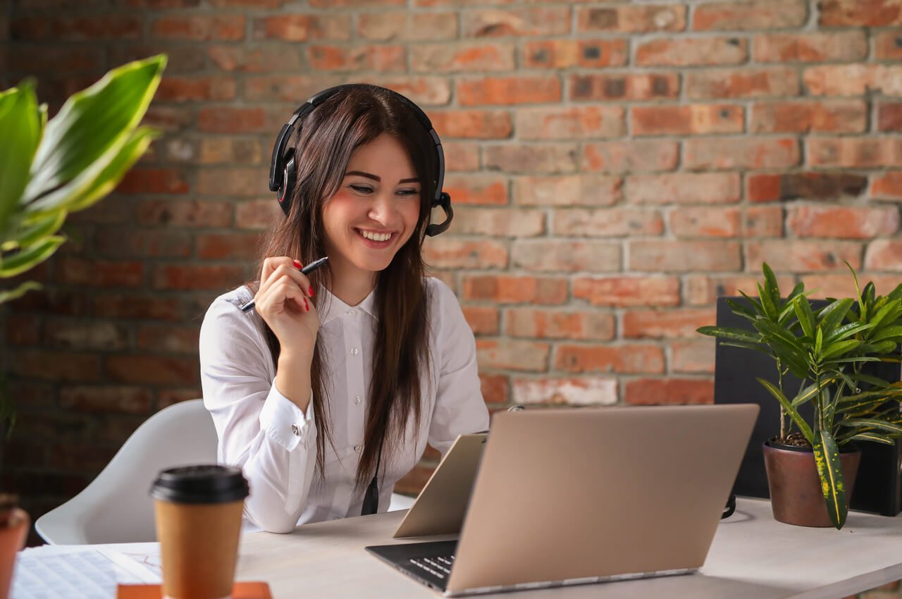 El Employee Experience o experiencia del empleado ¿por qué nos interesa trabajarlo?