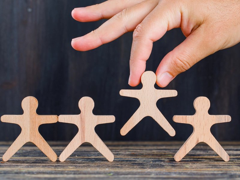 Personalización y accesibilidad: claves de un plan de compensación y beneficios competitivo