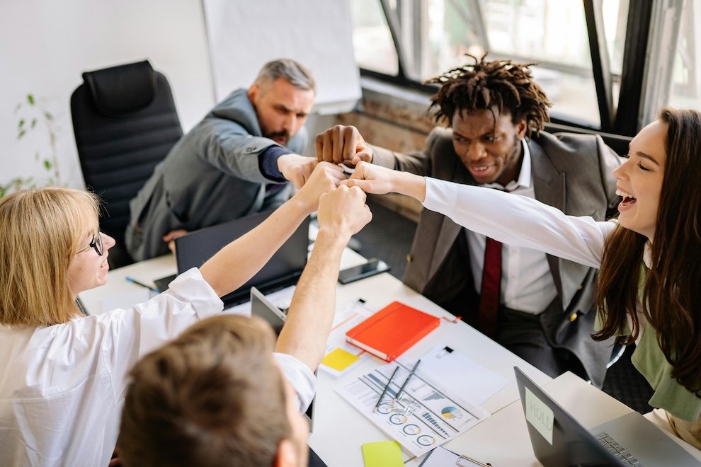 ¿Cómo mejorar el employee engagement en tu organización?