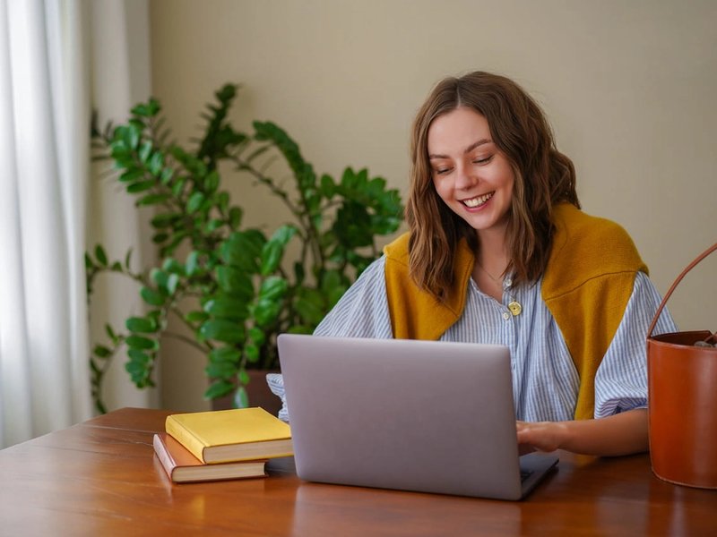 ¿Qué es el Smart Working? Claves, ventajas y cómo aplicarlo