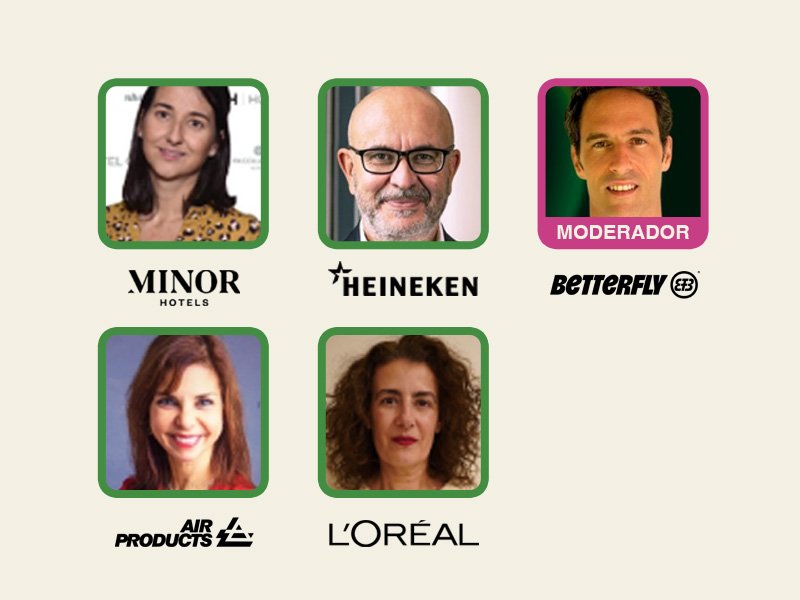 Prevención que impacta: claves para medir el ROI de los planes de bienestar mental, físico y financiero