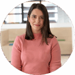 Isabel Peral Illera