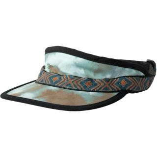 kavu strap visor