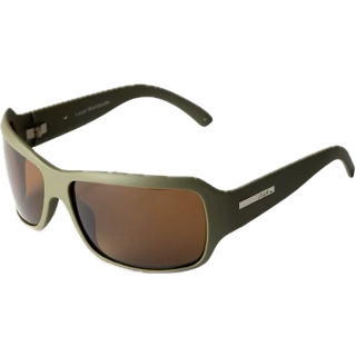 opto pie sunglasses