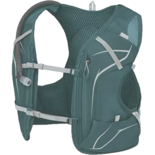Osprey dyna hydration vest