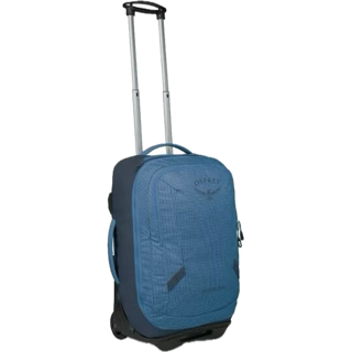 transporter carry on