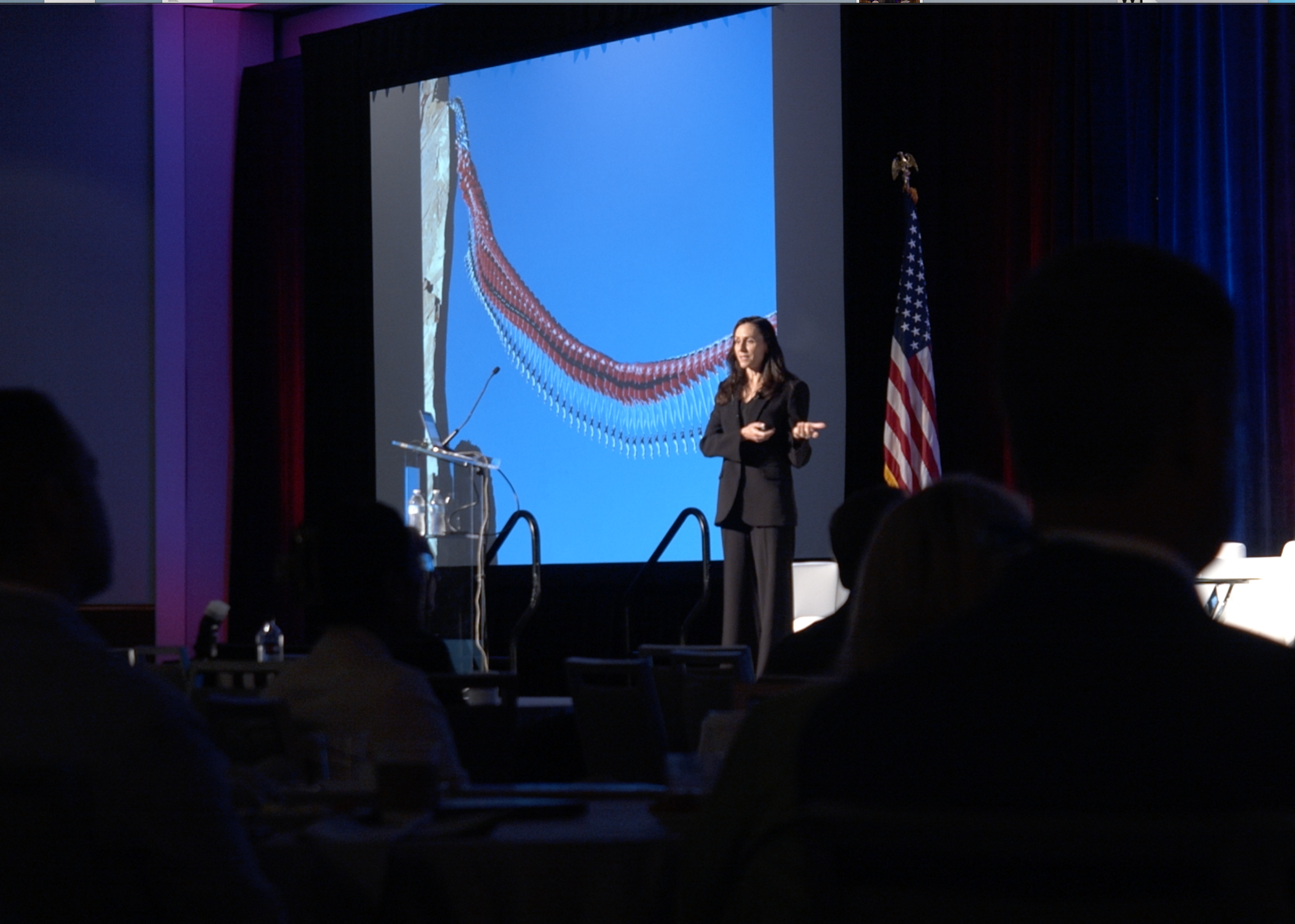 keynote