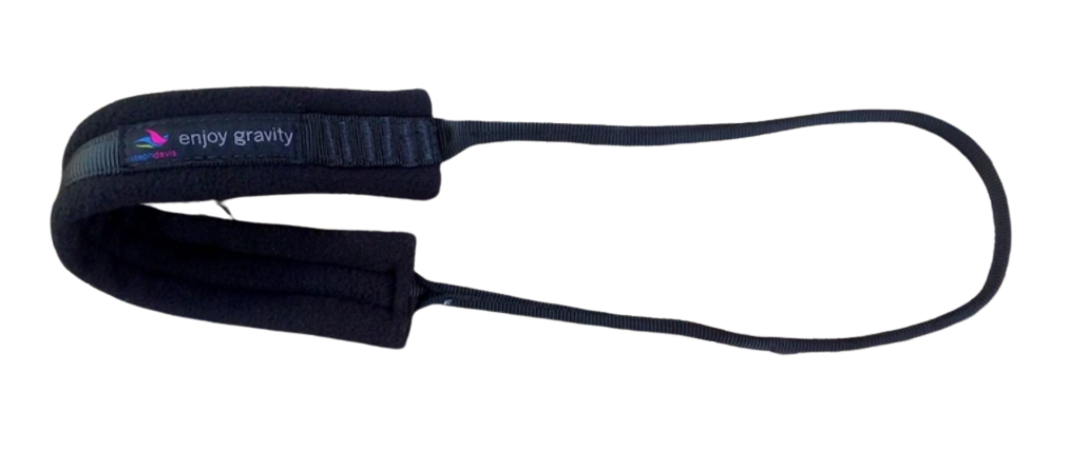 Simple Gear Sling