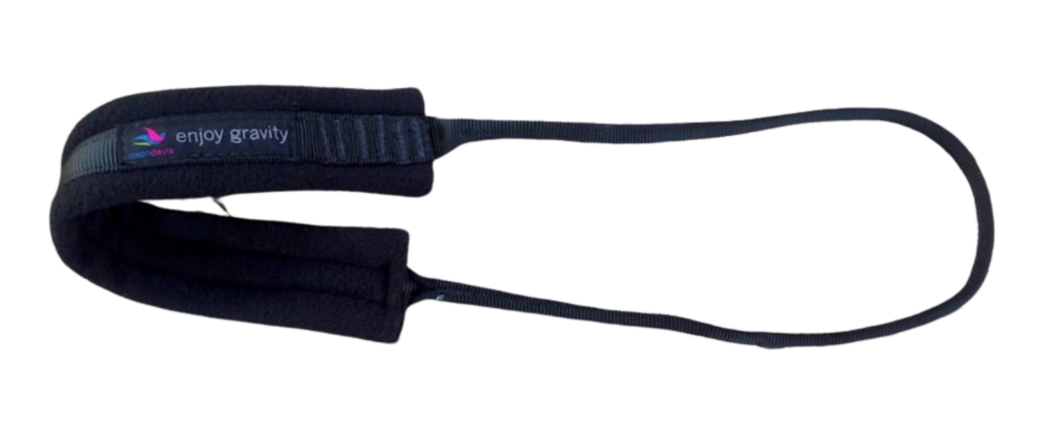 Simple Gear Sling