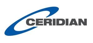 Ceridian