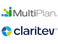 MultiPlan / Claritiv