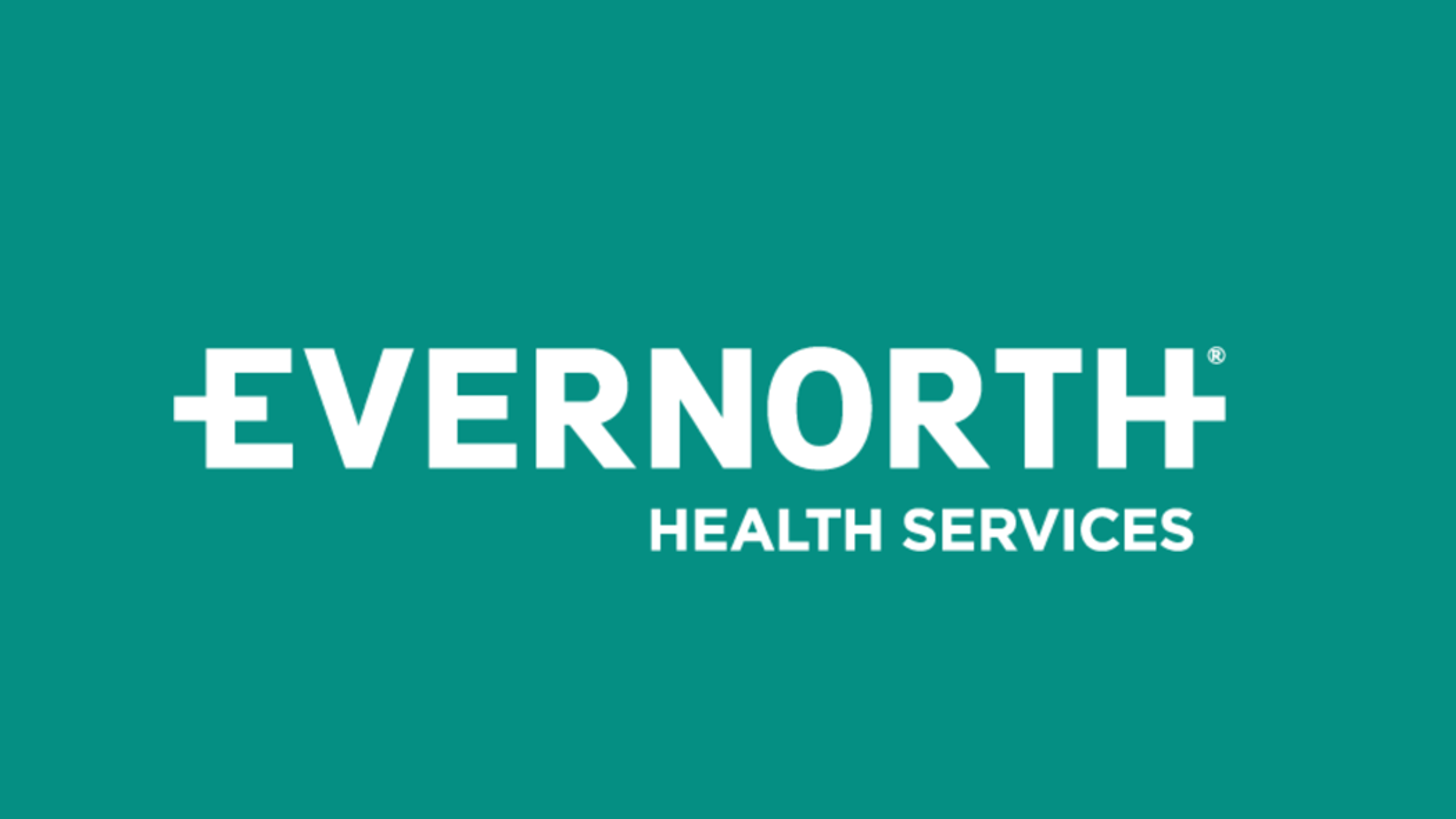 Evernorth Health Services