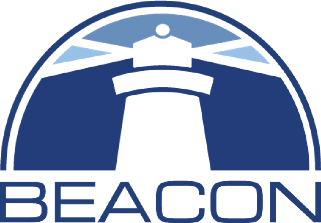 Beacon
