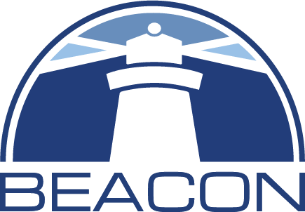 Beacon