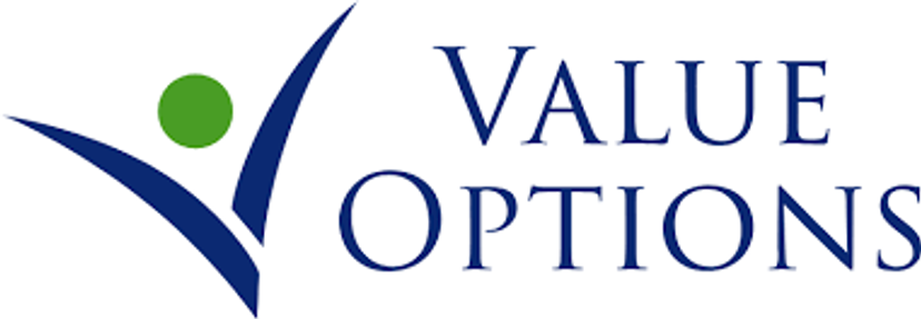 ValueOptions