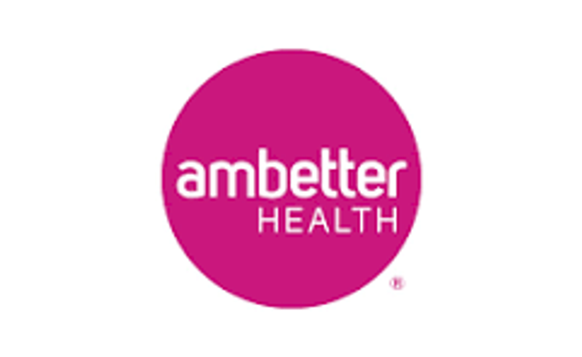 Ambetter