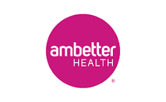 Ambetter