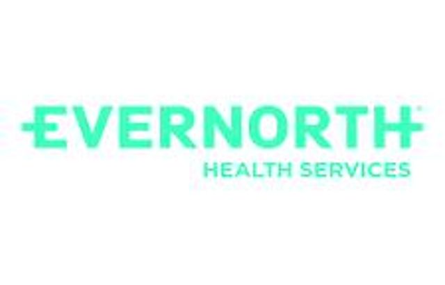 Evernorth Health Services