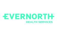 Evernorth Health Services