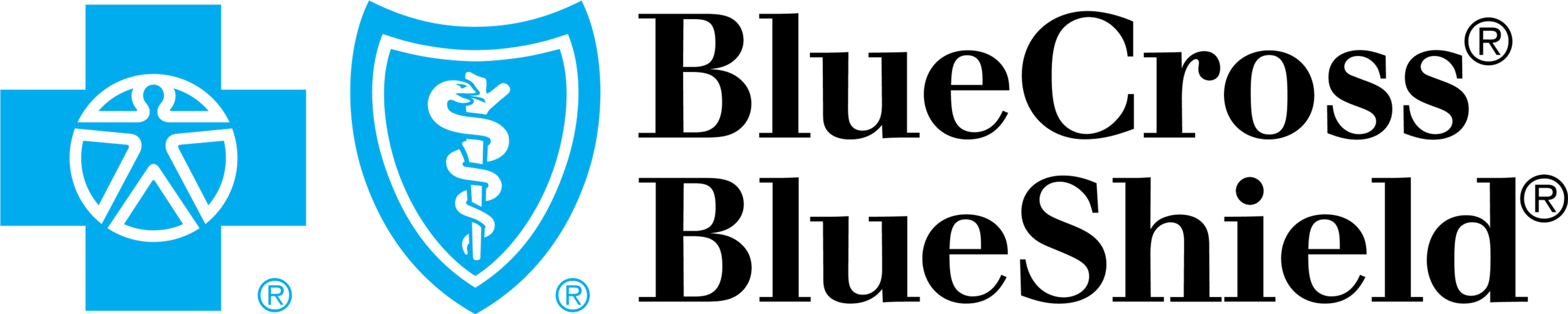 BlueCross BlueShield