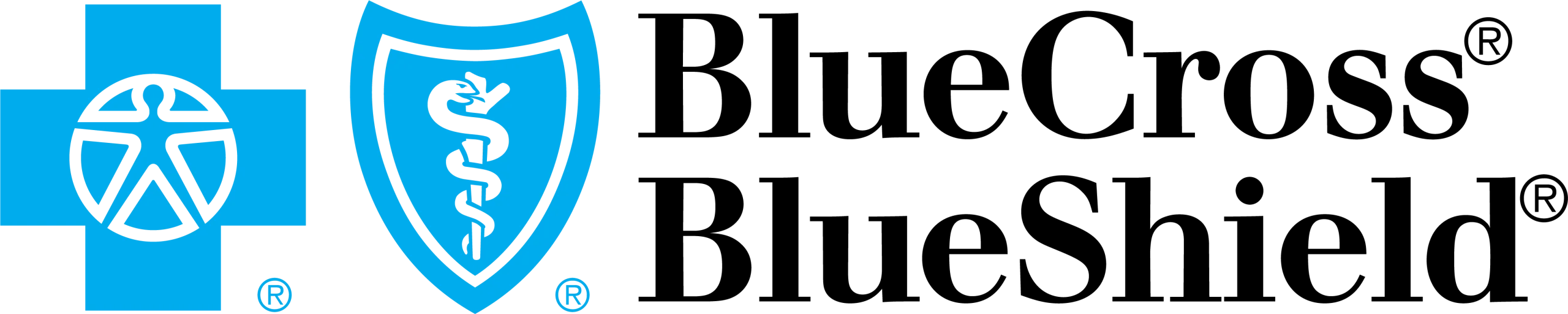 BlueCross BlueShield