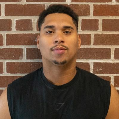 Ryan Hernandez