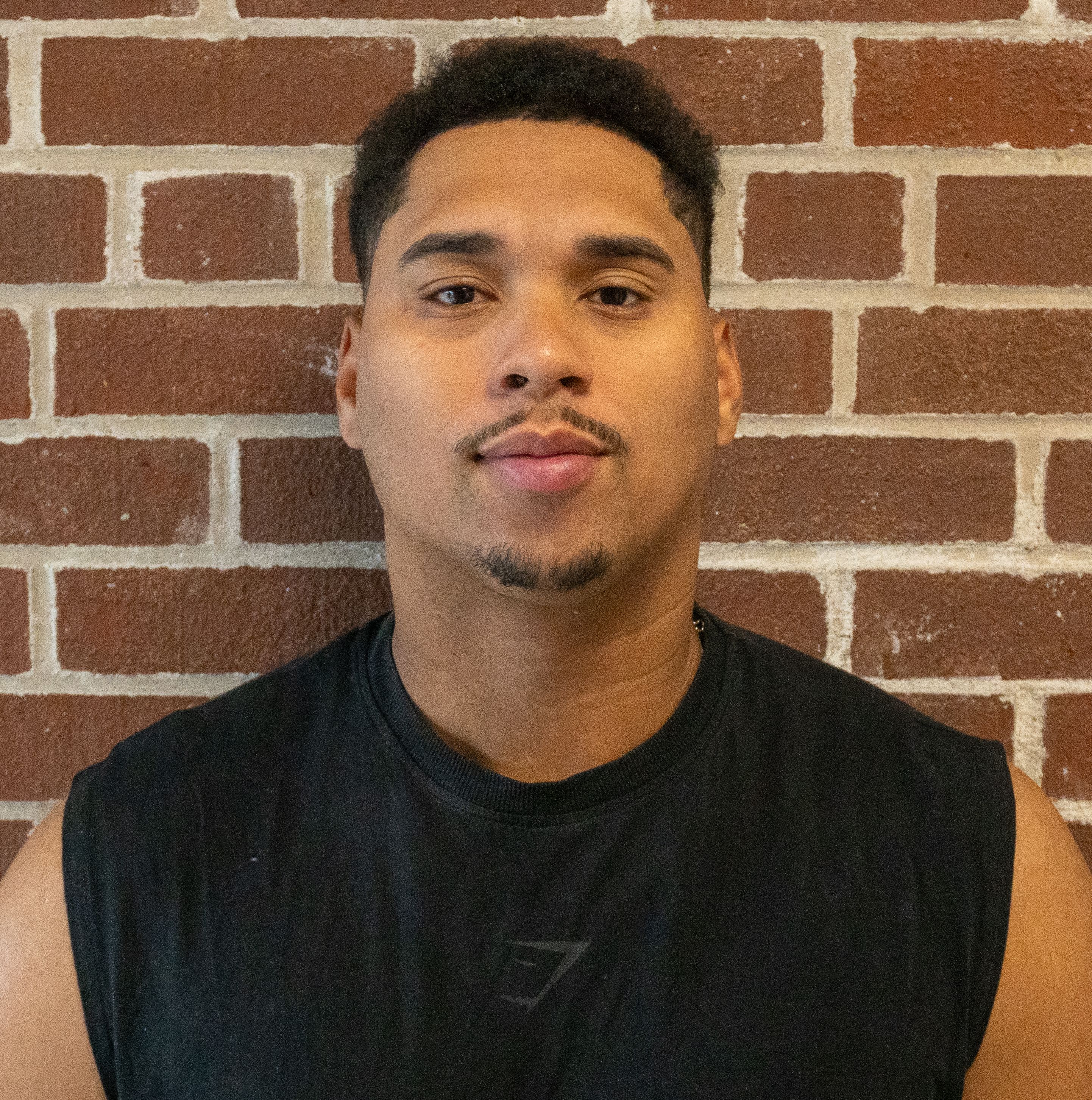 Ryan Hernandez