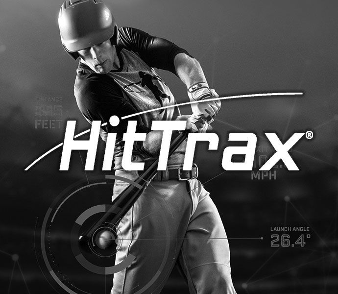 HitTrax