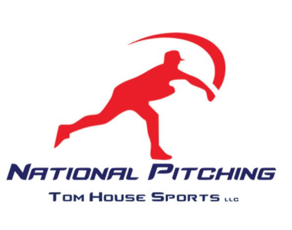 Tom House Sports