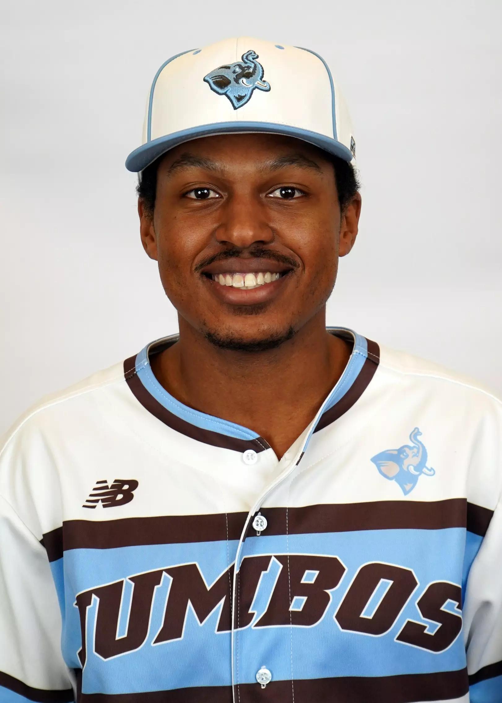 Miles Reid