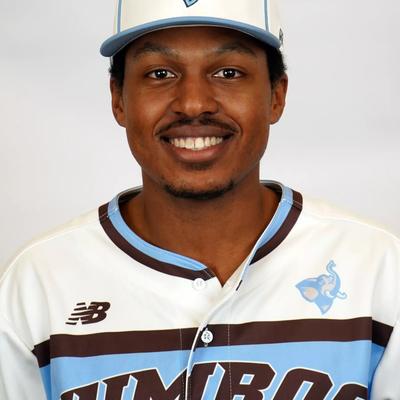 Miles Reid
