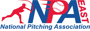 National Pitching Association East