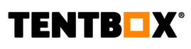 Tentbox