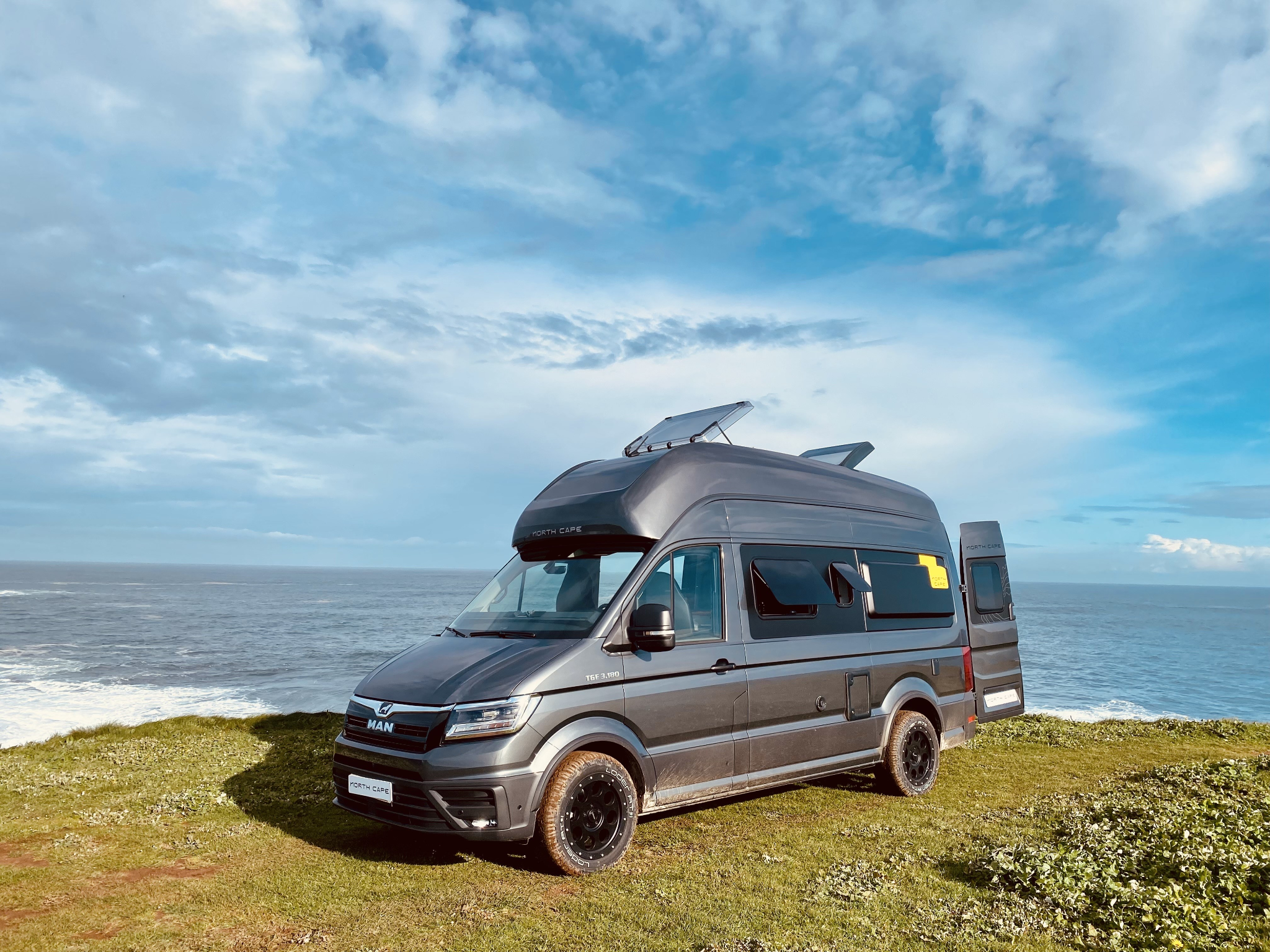 Costa Brava en 5 días: calas, pueblos y gastronomía sobre ruedas