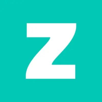 Zopa logo
