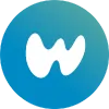Whisbi logo
