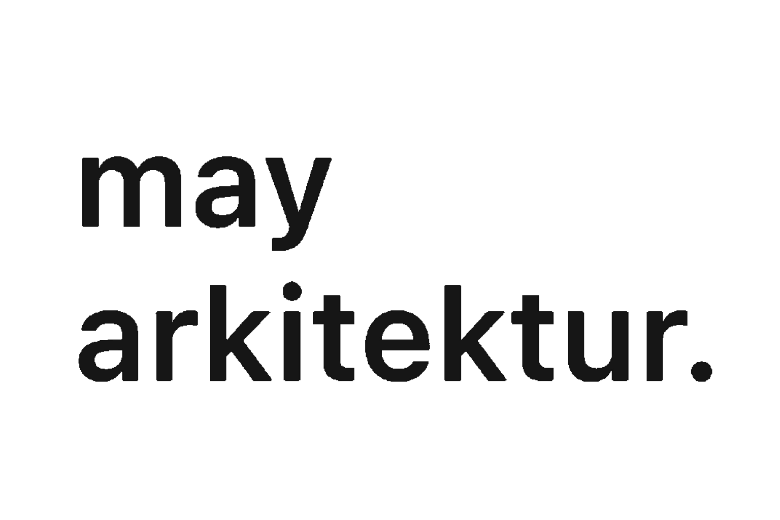 Partner 2