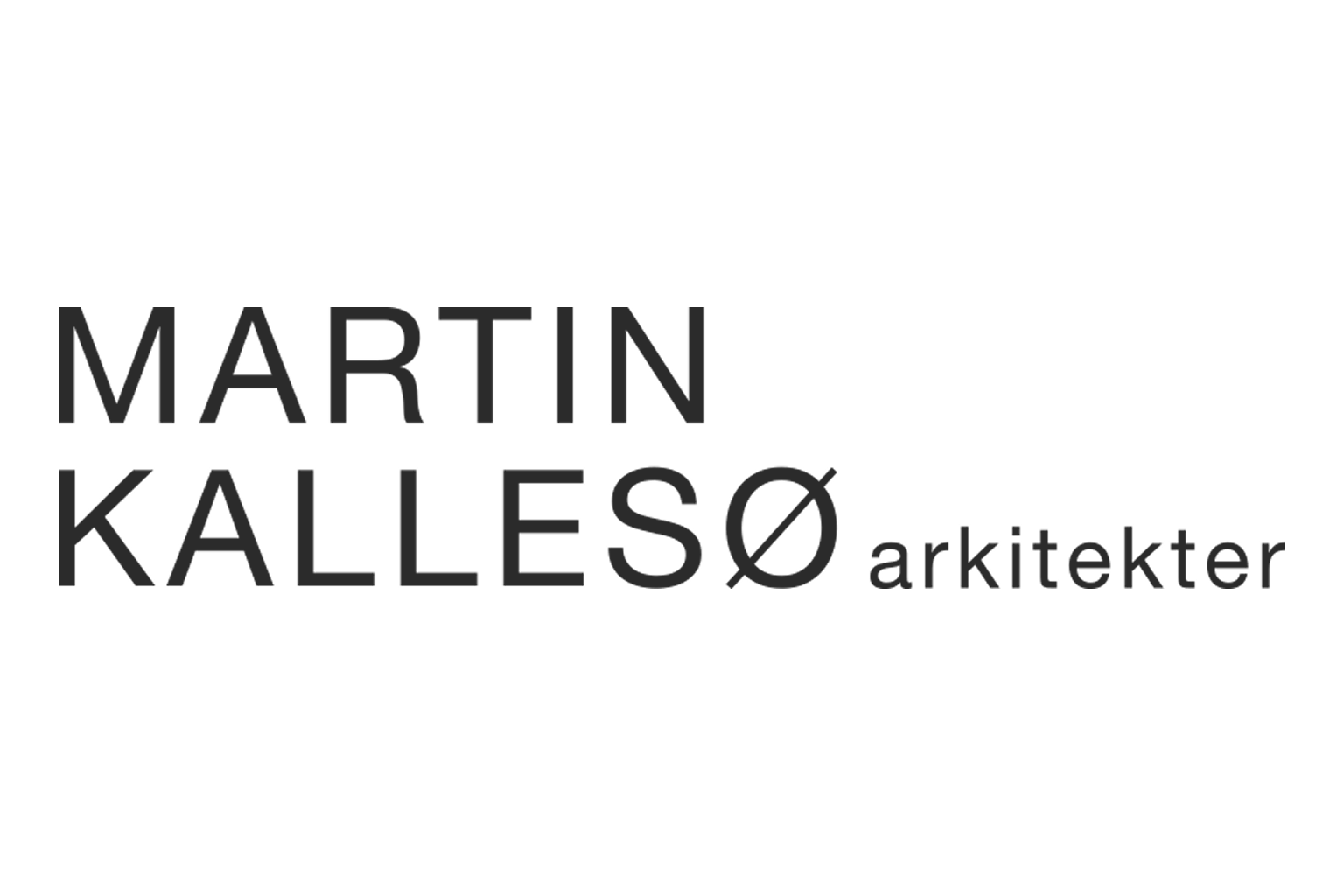 Partner 7
