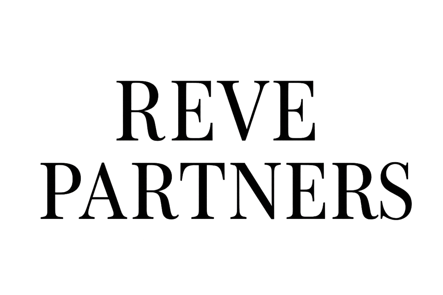 Partner 4